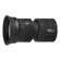 Flashpoint Lens for Projection: Picture 12 thumbnail