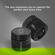 Flashpoint Lens for Projection: Picture 4 thumbnail