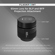 Flashpoint Lens for Projection: Picture 8 thumbnail