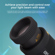 Flashpoint Lens for Projection: Picture 3 thumbnail