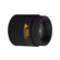 Flashpoint Lens for Projection: Picture 9 thumbnail