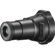 Flashpoint AK-R21 Projection Attachment Kit for Flashes