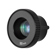 Flashpoint AK-R21: Picture 10 thumbnail