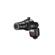 Flashpoint AK-R21: Picture 11 thumbnail