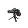 Flashpoint AK-R21: Picture 10 thumbnail