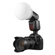 Flashpoint AK-R22: Picture 11 thumbnail