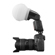 Flashpoint AK-R22: Picture 10 thumbnail