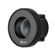 Flashpoint AK-R23: Picture 1 thumbnail