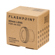 Flashpoint AK-R23: Picture 11 thumbnail