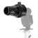 Flashpoint AK-R24: Picture 13 thumbnail
