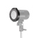 Flashpoint AK-R24: Picture 15 thumbnail