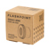 Flashpoint AK-R24: Picture 16 thumbnail