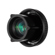Flashpoint AK-R24: Picture 2 thumbnail