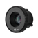 Flashpoint AK-R27: Picture 1 thumbnail