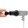 Flashpoint AK-R27: Picture 5 thumbnail