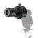 Flashpoint AK-R27: Picture 7 thumbnail