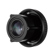 Flashpoint AK-R27: Picture 2 thumbnail