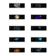 Flashpoint Slide Set: Picture 2 thumbnail