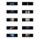 Flashpoint Slide Set: Picture 1 thumbnail