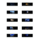 Flashpoint Slide Set: Picture 4 thumbnail
