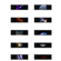 Flashpoint Slide Set: Picture 5 thumbnail