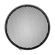 Flashpoint Universal Barn Door Kit with ...: Picture 5 thumbnail