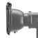 Flashpoint FP-LF-BD: Picture 13 thumbnail