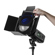 Flashpoint FP-LF-BD: Picture 18 thumbnail