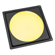 Flashpoint FP-LF-BD: Picture 10 thumbnail