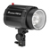 Adorama BFK3 Budget Studio Monolight Fla...: Picture 5 thumbnail