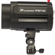 Flashpoint Budget Studio Flash: Picture 2 thumbnail