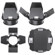 Flashpoint Barn Door Filter set for Budg...: Picture 3 thumbnail