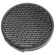 Flashpoint Barn Door Filter set for Budg...: Picture 4 thumbnail
