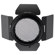Flashpoint Barn Door Filter set for Budg...: Picture 5 thumbnail