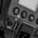 Flashpoint FBL Flash: Picture 12 thumbnail