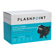 Flashpoint BLAZ-300-V: Picture 19 thumbnail