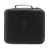 Flashpoint eVOLV 200 Pro Master Case: Picture 2 thumbnail