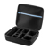 Flashpoint eVOLV 200 Pro Master Case: Picture 3 thumbnail
