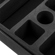 Flashpoint eVOLV 200 Pro Master Case: Picture 4 thumbnail