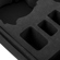 Flashpoint Zoom Li-ion X: Picture 5 thumbnail