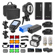 Flashpoint eVOLV 200: Picture 6 thumbnail