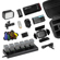 Flashpoint eVOLV 200: Picture 2 thumbnail
