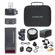 Flashpoint eVOLV 200 Pro II: Picture 1 thumbnail