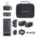 Flashpoint eVOLV 200 Pro II: Picture 1 thumbnail
