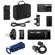 Flashpoint eVOLV 200 Pro: Picture 1 thumbnail