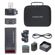 Flashpoint eVOLV 200 Pro II TTL Pocket Flash Kit