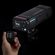 Flashpoint eVOLV 200 Pro II: Picture 23 thumbnail