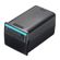 Flashpoint eVOLV 200 Pro II: Picture 35 thumbnail