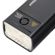Flashpoint eVOLV 200 Pro II: Picture 40 thumbnail