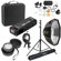 Flashpoint eVOLV 200 Pro TTL: Picture 1 thumbnail